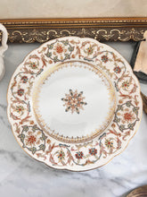 Load image into Gallery viewer, Beautiful Plate - Made in France
