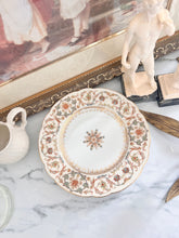 Load image into Gallery viewer, Beautiful Plate - Made in France
