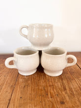 Load image into Gallery viewer, Set of 4 Espresso Cups
