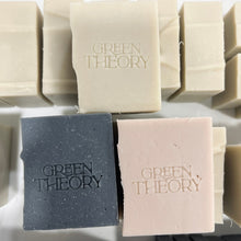 Load image into Gallery viewer, FREE Green Theory - Bar Soap
