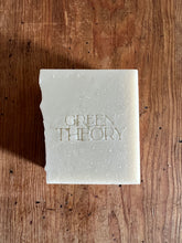 Load image into Gallery viewer, FREE Green Theory - Bar Soap
