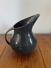 Load image into Gallery viewer, FREE Small Grey Pitcher

