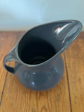 Load image into Gallery viewer, FREE Small Grey Pitcher
