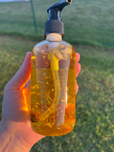 Load image into Gallery viewer, Golden Hour - Body Oil
