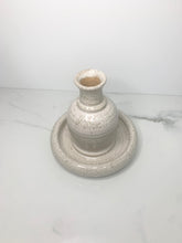 Load image into Gallery viewer, Love Note - Little Vase
