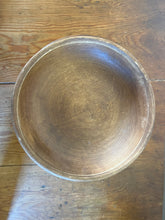 Load image into Gallery viewer, Set of 6 Wooden Bowls

